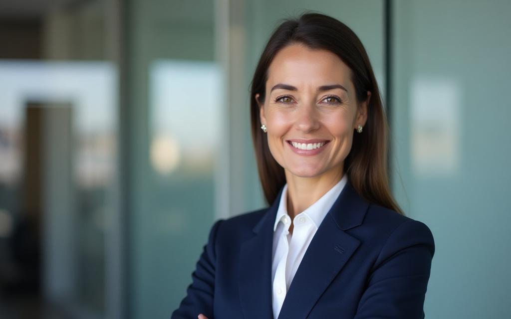 Cabinet Frugal Hermes - Consultant financier expert Paris budget TPE