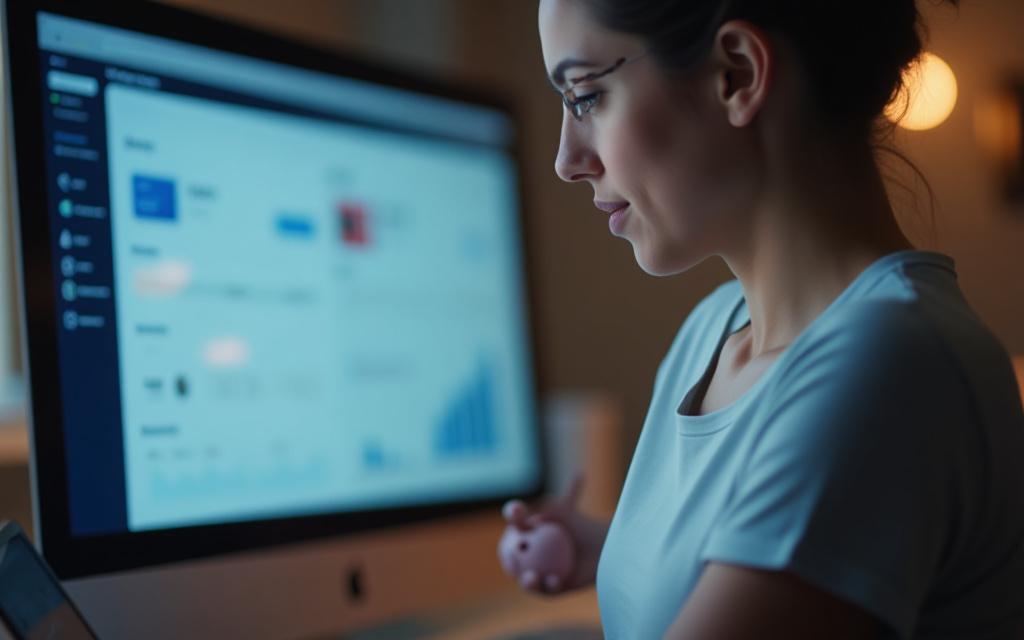 Conseil financier freelance - Budget micro-entrepreneur et gestion revenus irréguliers