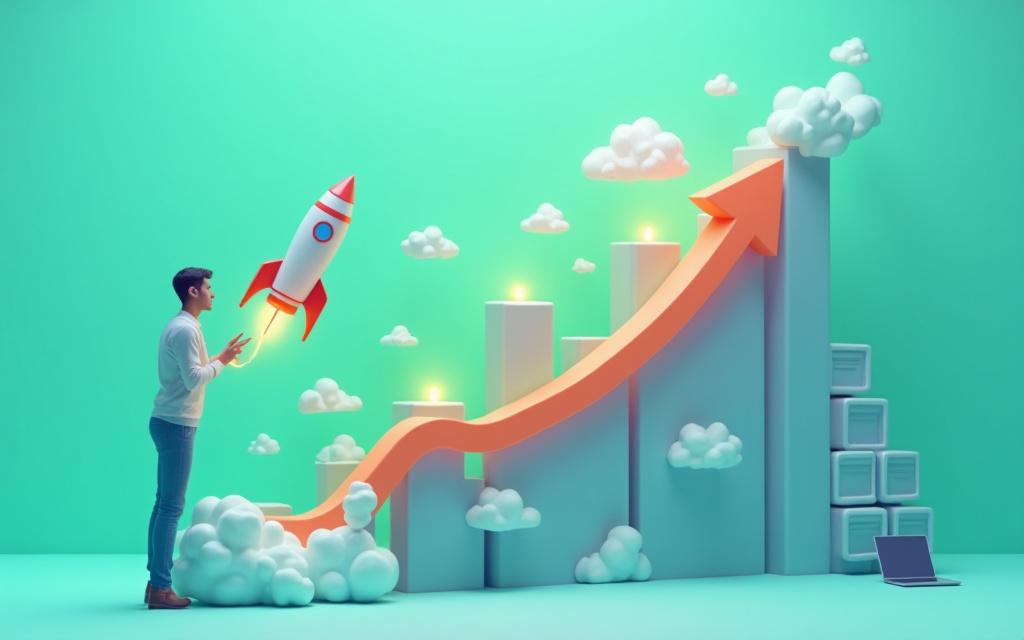 Conseil financier startup - Réduction burn rate et optimisation runway financier