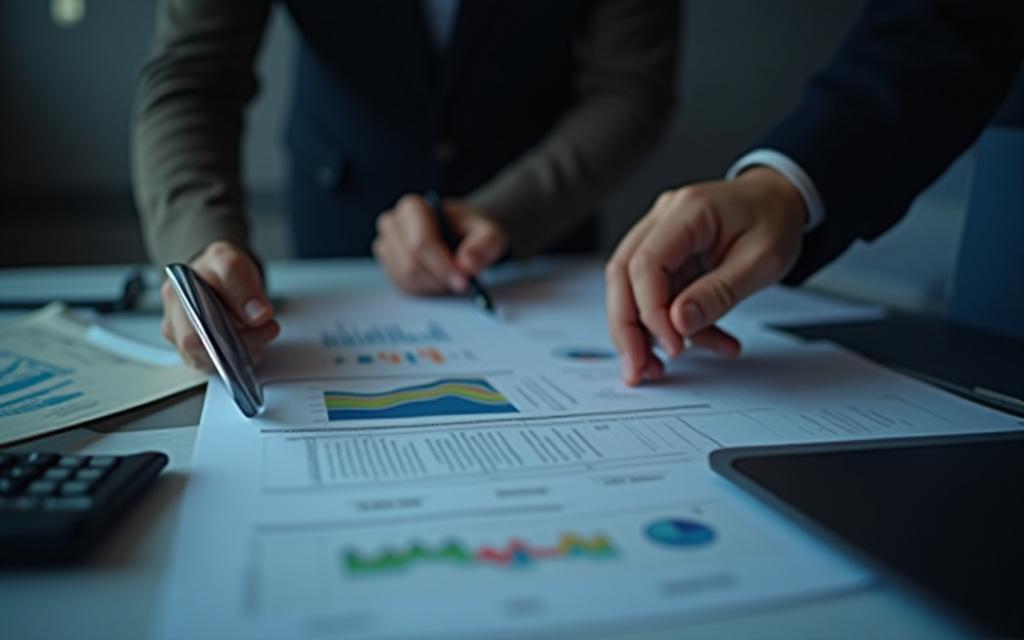 Optimisation fiscale indépendant - Choix régime fiscal et stratégie rémunération